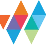 webthics.com favicon