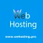 wehosting.es favicon
