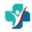 wellzoneclinics.co.uk favicon