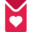 whatsyourprice.com favicon