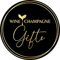 wineandchampagnegifts.com favicon