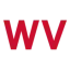 wisconsinvision.com favicon