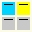 wiskundelokaal.nl favicon