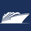 worldwidecruises.co.uk favicon
