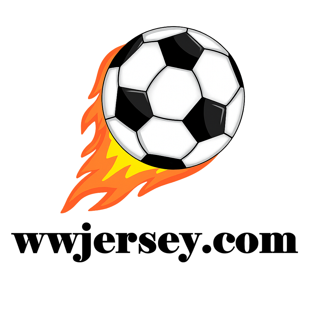 wwjersey.com favicon
