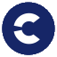 yelmocines.es favicon