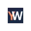 yeswelcome.ma favicon