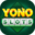 yonoslots.net favicon