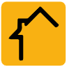 yorkshireroofing.co.uk favicon