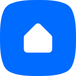 yourpro.ie favicon