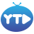 ytddownloader.com favicon