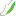 zami.es favicon