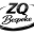 zq-bespoke.com favicon