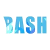 1tlsd.com favicon
