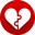 2-brides.com favicon