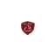 215carkeys.com favicon