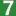 7sportshop.com favicon