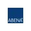 abena.co.uk favicon