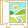 acrevault.com favicon
