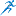 actesso.co.uk favicon