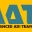 advancedadi.co.uk favicon