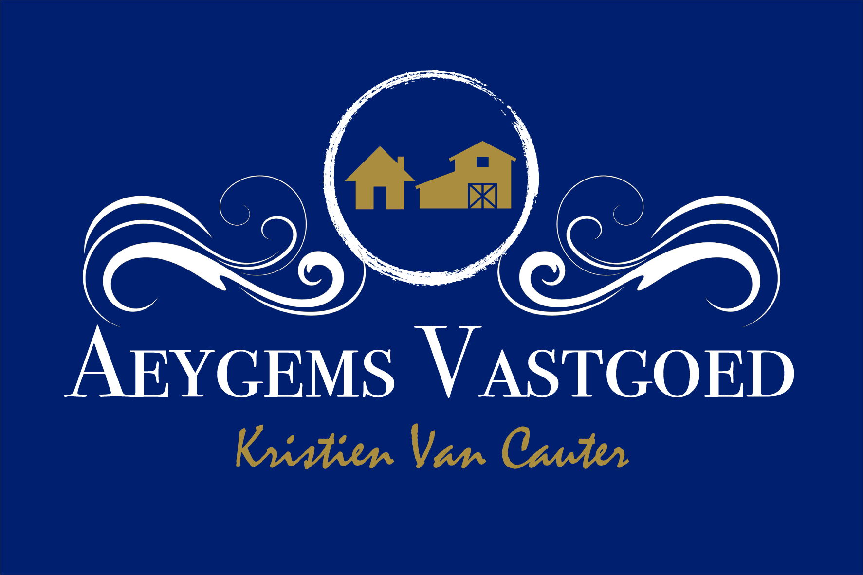 aeygemsvastgoed.be favicon