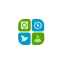 airsol.ie favicon