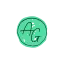 aldvingomes.com favicon