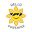 algarvesolarpoolheating.com favicon