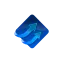 allied-swift.com favicon