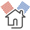allseasonsenergy.co.uk favicon