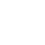allvoicelab.com favicon