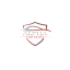 alphacarsales.co.uk favicon