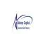 alwayscapital.com favicon