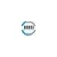 amazigra.com favicon