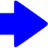 americanarenas.com favicon