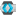 anna.jetzt favicon