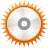 anyburn.com favicon