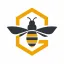 apiculturaespecializada.com favicon