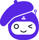 app.artistly.ai favicon