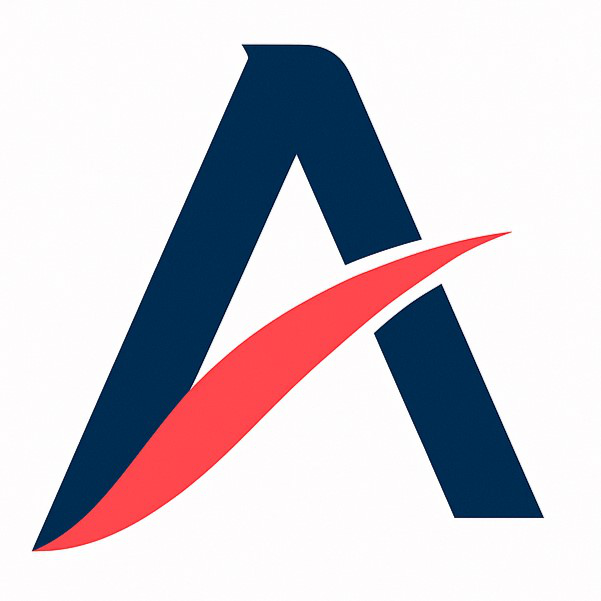 arpazocreative.com.ng favicon