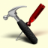 askvg.com favicon