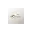 assetavenueproperty.com favicon