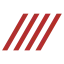 asterix-consult.dk favicon