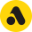 attentive.com favicon
