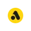 attentivemobile.com favicon