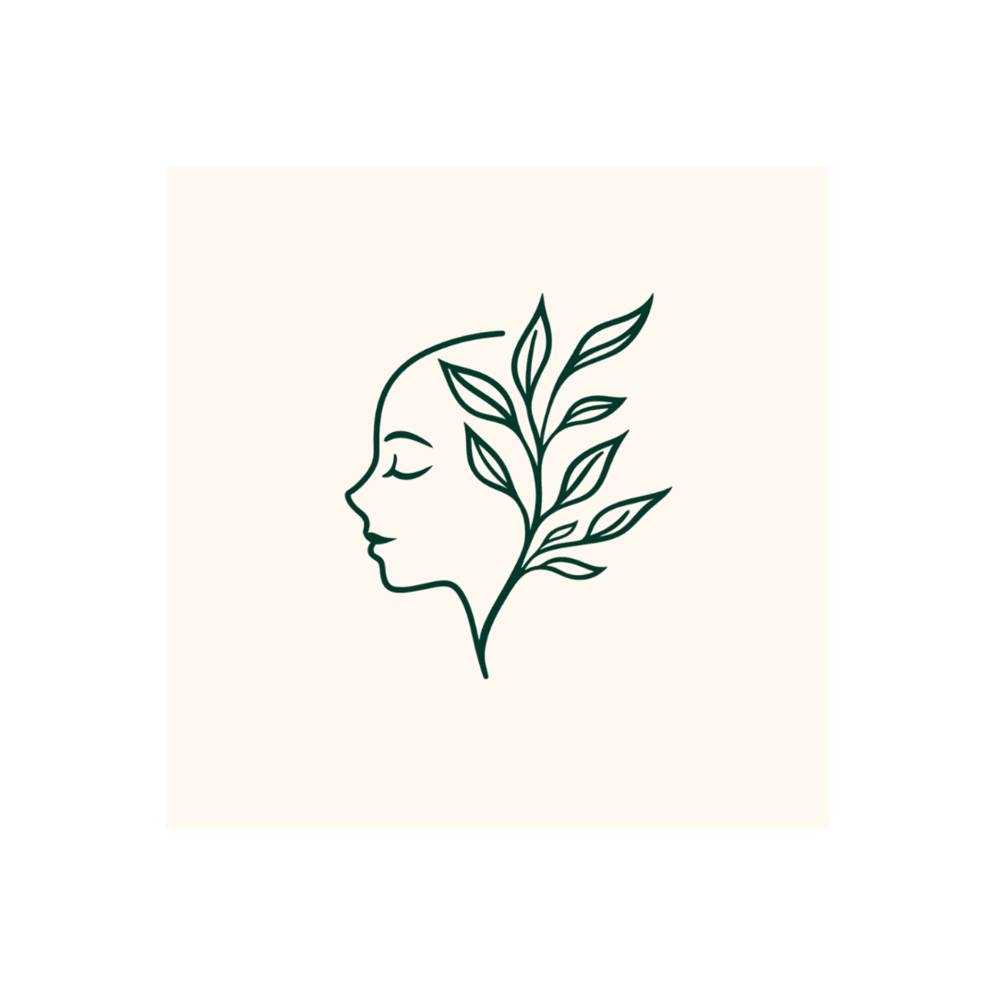 aurorawellness.com favicon