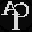 auto-center-iseni.de favicon