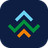 awana.io favicon