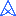 awign.com favicon